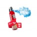 spray gaśniczy 750 ml - gasi tłuszcze jadalne- do domu, kuchni, na kemping inne marki gaśnice 3